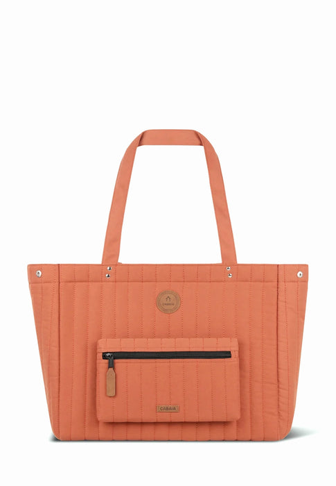 Sac cabas Cabaia Shopper l tataouine TATAOUINE