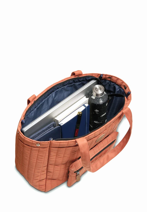 Sac cabas Cabaia Shopper l tataouine TATAOUINE