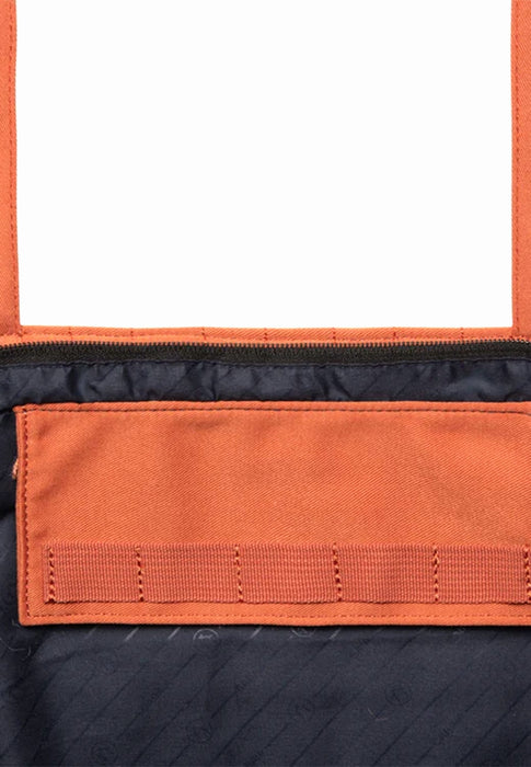 Sac cabas Cabaia Shopper l tataouine TATAOUINE