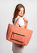 Sac cabas Cabaia Shopper l tataouine TATAOUINE