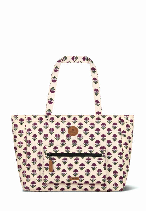 Sac Cabaia Essentials Aruba ARUBA