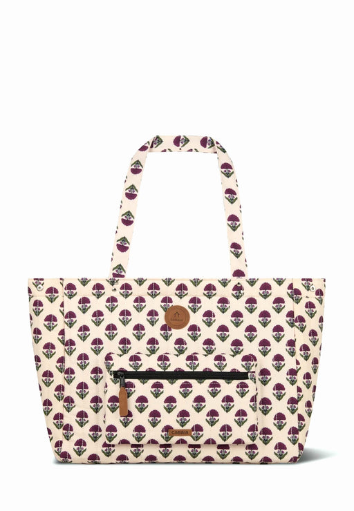 Sac Cabaia Essentials Aruba ARUBA