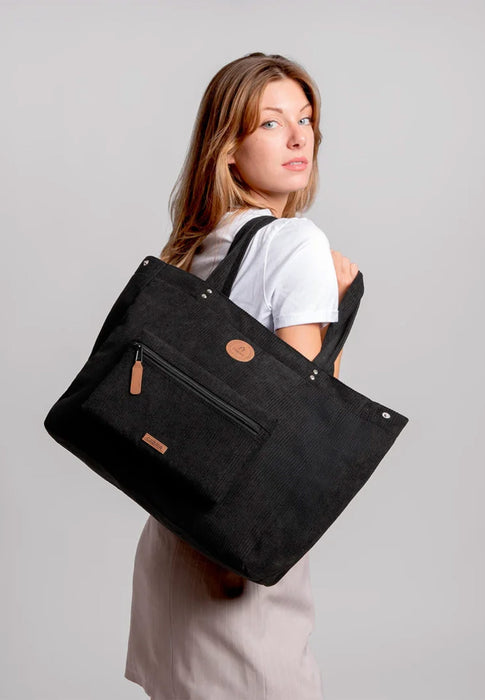 Sac Cabaia Essentials Brighton BRIGHTON