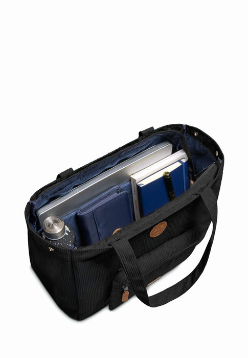 Sac Cabaia Essentials Brighton BRIGHTON