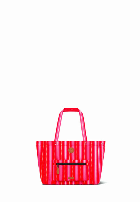 Sac Cabaia Maxi totebag Totebag l cotignac COTIGNAC