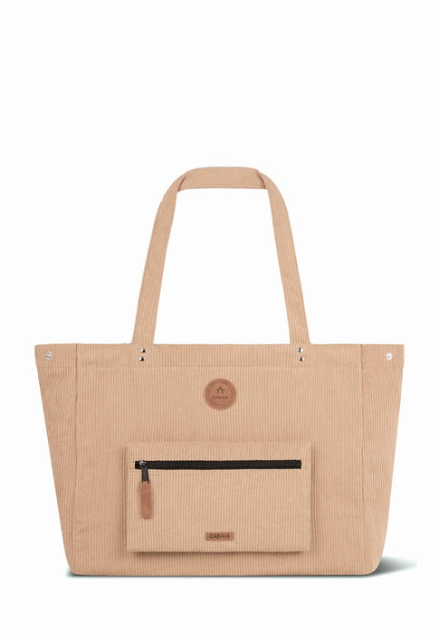 Sac Cabaia Essentials Luxor LUXOR