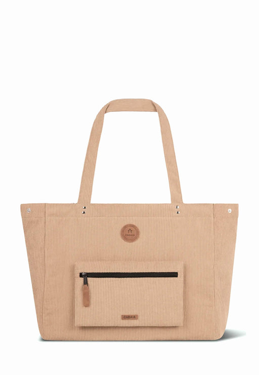 Sac Cabaia Essentials Luxor LUXOR