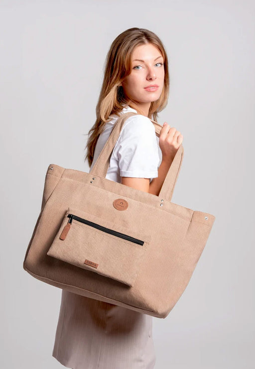 Sac Cabaia Essentials Luxor LUXOR