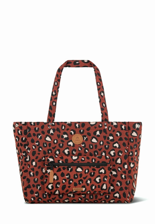 Sac cabas Cabaia Totebag l tropea TROPEA