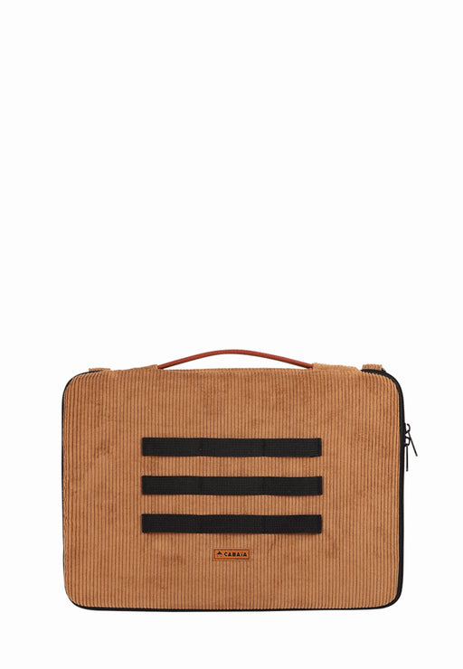 Sac Cabaia Laptopcase Bab ezzouar BAB EZZOUAR