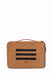 Sac Cabaia Laptopcase Bab ezzouar BAB EZZOUAR