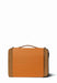 Sac Cabaia Laptopcase Bab ezzouar BAB EZZOUAR