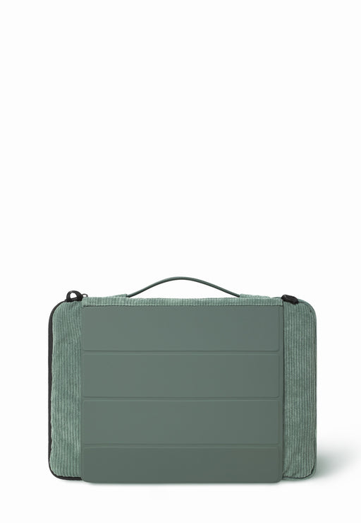 Sac Cabaia Laptopcase Niagara NIAGARA