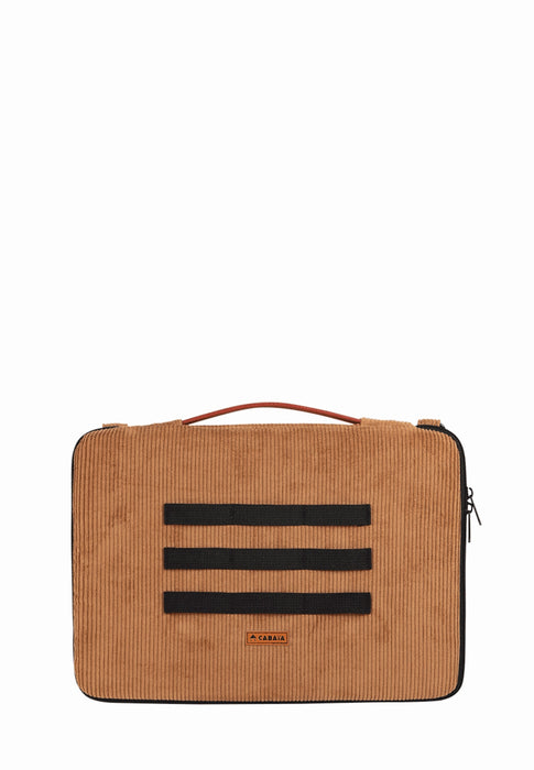 Sac ordinateur Cabaia Laptopcase BAB EZZOUAR