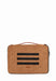Sac ordinateur Cabaia Laptopcase BAB EZZOUAR