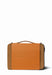 Sac ordinateur Cabaia Laptopcase BAB EZZOUAR