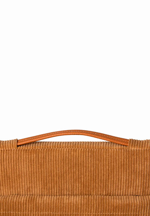 Sac ordinateur Cabaia Laptopcase BAB EZZOUAR