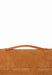 Sac ordinateur Cabaia Laptopcase BAB EZZOUAR