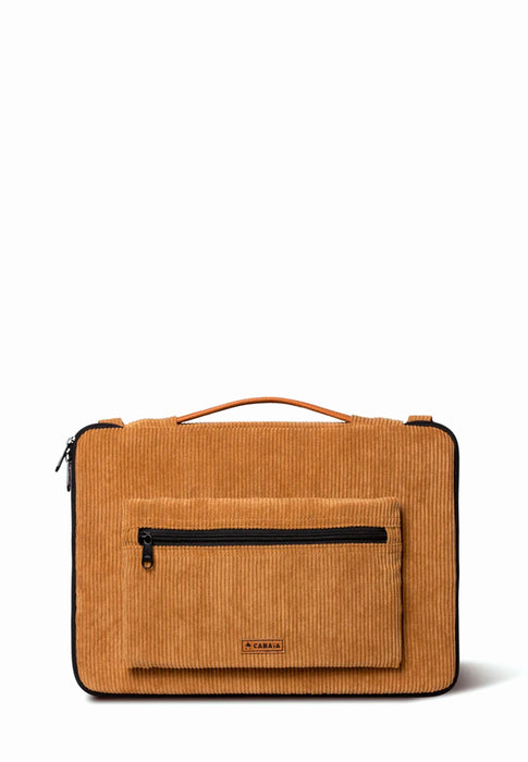 Cabaia Sac ordinateur Laptop case BAB EZZOUAR