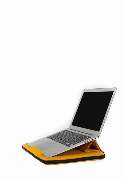 Sac ordinateur Cabaia Laptopcase CANARY WHARF