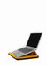 Sac ordinateur Cabaia Laptopcase CANARY WHARF