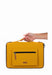 Sac ordinateur Cabaia Laptopcase CANARY WHARF