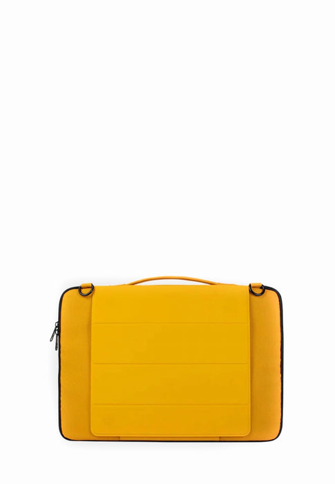 Sac ordinateur Cabaia Laptopcase CANARY WHARF