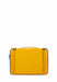 Sac ordinateur Cabaia Laptopcase CANARY WHARF