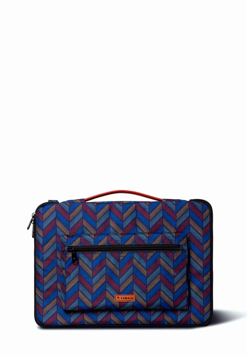 Sac ordinateur Cabaia Laptopcase CENTRAL