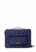 Sac ordinateur Cabaia Laptopcase CENTRAL