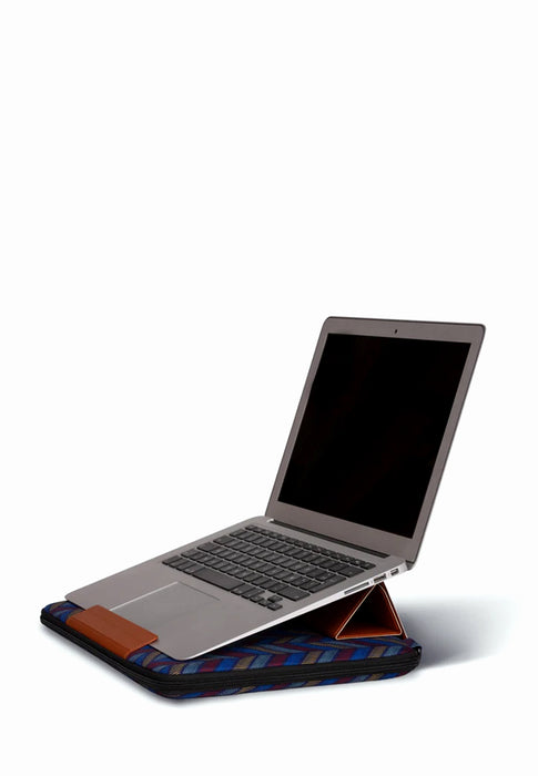 Sac ordinateur Cabaia Laptopcase CENTRAL
