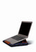 Sac ordinateur Cabaia Laptopcase CENTRAL
