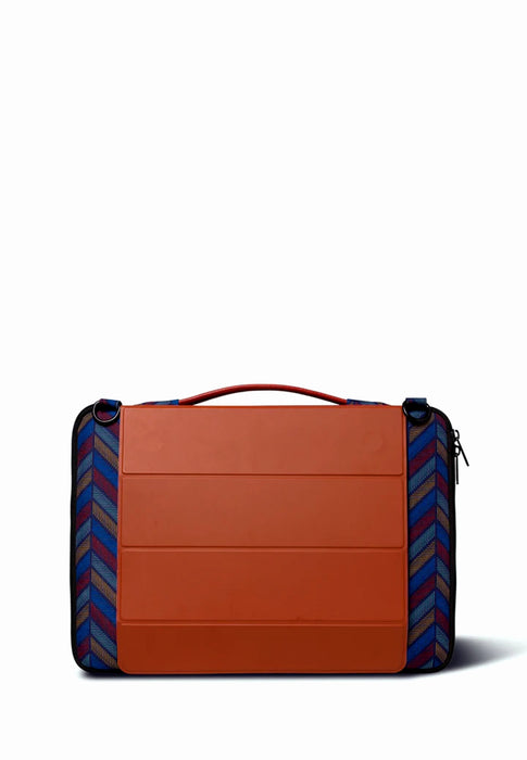 Sac ordinateur Cabaia Laptopcase CENTRAL
