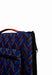 Sac ordinateur Cabaia Laptopcase CENTRAL