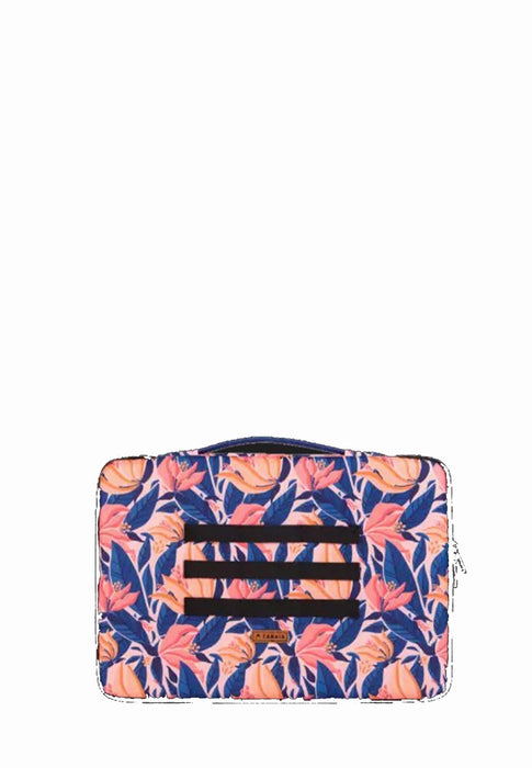 Sac ordinateur Cabaia Laptopcase CHAOYANG