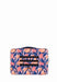 Sac ordinateur Cabaia Laptopcase CHAOYANG