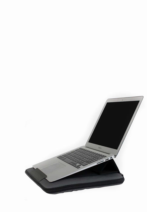 Sac ordinateur Cabaia Laptopcase DOWNTOWN CORE