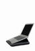 Sac ordinateur Cabaia Laptopcase DOWNTOWN CORE