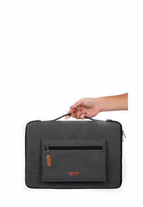 Sac ordinateur Cabaia Laptopcase DOWNTOWN CORE