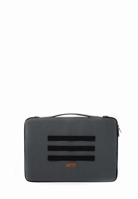 Sac ordinateur Cabaia Laptopcase DOWNTOWN CORE