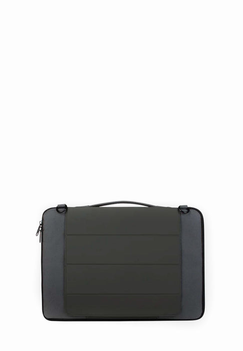 Sac ordinateur Cabaia Laptopcase DOWNTOWN CORE