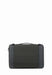 Sac ordinateur Cabaia Laptopcase DOWNTOWN CORE