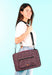 Sac ordinateur Cabaia Laptopcase DOWNTOWN LOS ANGELES