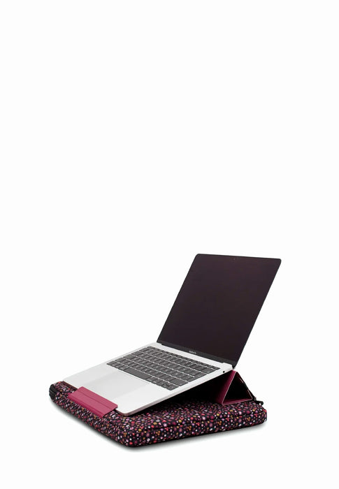 Sac ordinateur Cabaia Laptopcase DOWNTOWN LOS ANGELES