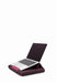 Sac ordinateur Cabaia Laptopcase DOWNTOWN LOS ANGELES