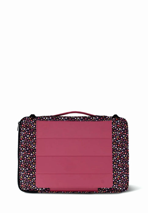 Sac ordinateur Cabaia Laptopcase DOWNTOWN LOS ANGELES
