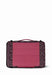 Sac ordinateur Cabaia Laptopcase DOWNTOWN LOS ANGELES