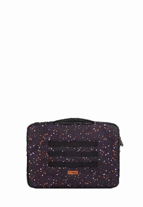 Sac ordinateur Cabaia Laptopcase EURALILLE