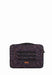 Sac ordinateur Cabaia Laptopcase EURALILLE