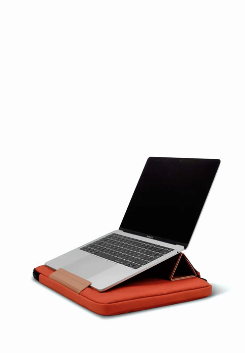Sac ordinateur Cabaia Laptopcase EUROMEDITERRANEE